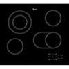   WHIRLPOOL AKT 821 BA